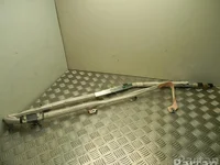 Mazda SND-L / SNDL 6 Saloon (GG) 2003 Airbag de tête