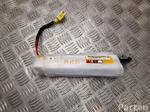 Lexus TG16C01004, RKKV70064122 ES VII XZ10 2021 Seitenairbag links