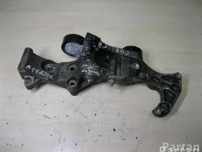 Opel 55565570 ASTRA J 2012 Support - Image 1