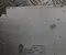 Opel 9874368180 Grandland 2026 Fuse Box - Image 3