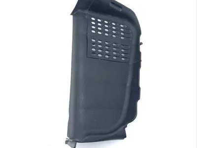 Porsche 9Y0121700 Cayenne 9Y0 9Y3 2019 Air duct - Image 1