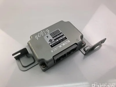 Nissan 31036AV410 PRIMERA (P12) 2002 Unités de contrôle - Image 1