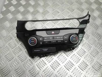 Kia 97250-2TXXX / 972502TXXX OPTIMA 2015 Панель управления автом.сист. кондиционера