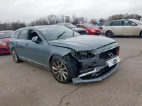 #75 - Vorschaubild 5