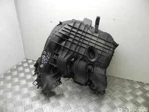 Dodge 05184070AK GRAND CARAVAN 2016 Collecteur d'admission