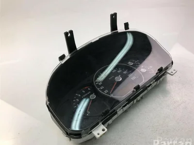 Kia 94003-1D861 / 940031D861 CARENS II (FJ) 2009 Tableau de bord - Image 1