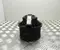 Ford 3137231000 FIESTA VI 2014 Ventilateur d'intérieur - Image 2