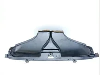 Ferrari 80551600 California 2010 Oro paėmimas/ įsiurbimo ortakis