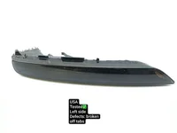 Porsche 7P5.941.181.J / 7P5941181J CAYENNE (92A) 2015 daytime running light LED/DRL Left USA