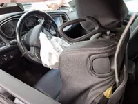 T885 - Миниатюра 5