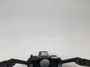 Škoda 6C0953501P; 6C0953513F / 6C0953501P, 6C0953513F FABIA III (NJ3) 2017 Levier de colonne de direction