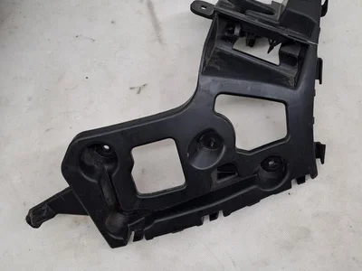 Renault 852220257R CAPTUR (J5_) 2018 Support pour pare-chocs Right Rear - Image 1
