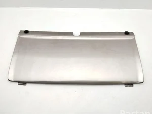 Audi 4L0807087B Q7 (4L) 2015 Cadre