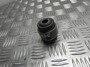 BMW 7271030 4 Coupe (F32, F82) 2017 Gummimetall-Lager