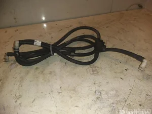 BMW 9GS 176 253-00 / 9GS17625300 3 Coupe (E92) 2011 Tuyaux / Tubes / Connexions