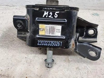 Hyundai 21830G2000 IONIQ (AE) 2022 Support moteur - Image 1