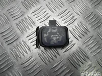 Ford 8A6T-17D547-AC / 8A6T17D547AC S-MAX (WA6) 2012 Capteur de pluie