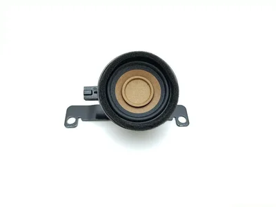 Audi 4KE.035.399 / 4KE035399 E-Tron 2019 Haut-parleur - Image 1