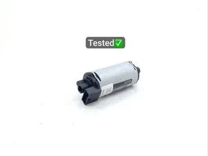 Porsche 1544397, 154439703 PANAMERA (971) 2017 Electric Motor, seat adjustment