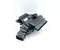 Porsche 971.815.326.C, A3590140617 / 971815326C, A3590140617 PANAMERA (971) 2018 Air duct - Image 2