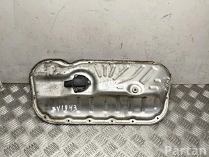 Audi 059103602AM A5 Sportback (F5A) 2017 Karteris