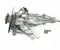 Maserati HN290581, 06700372950, 06700320160, 06700320170 LEVANTE 2017 Kit de suspension arrière right side - Image 1