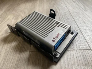 BMW 9224674, 9B441062 7 (F01, F02, F03, F04) 2009 Unité de contrôle 'Bluetooth'