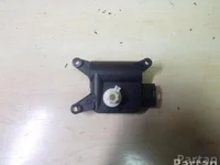 Audi 1K0 907 511 / 1K0907511 A3 (8P1) 2009 Motor de ajuste para regulación  de solapa