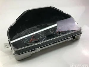 Volvo 30765308 S40 II (MS) 2012 Tablero de instrumentos