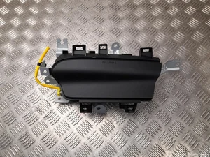 Mazda 647519504A, SH6CNHBABY, DN4J MX-30 DR 2022 Airbag latéral