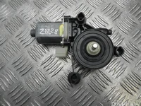 Volkswagen 5Q0 959 802 C / 5Q0959802C GOLF VII (5G1, BQ1, BE1, BE2) 2019 Moteur de lève-vitre Right Front