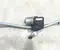Jeep 68446871AA Wagoneer/ Wagoneer L WS 2023 Varillaje de limpiaparabrisas - Imagen 3