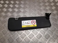 BMW 9472983 4 G23 Convertible 2021 Panneau solaire