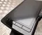 Toyota 86140-0D870, 86140-0D870-B / 861400D870, 861400D870B Yaris P210 2024 Radio z odtwarzaczem CD - Zdjęcie 2