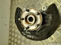 Ford E1GC-3K170-A / E1GC3K170A S-MAX 2016 Logement de roulement de roue Right Front