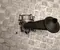 Audi 059115103BQ A4 Avant (8W5, B9) 2020 Bomba de aceite - Imagen 2