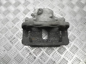 Mercedes-Benz 4110B C-CLASS (W204) 2011 Étrier de frein Right Front