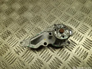 Dacia 210104880R Sandero III (DJF/BJI cross) 2022 Pompe à eau