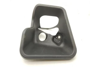 Rolls-Royce 7245421, 61667245421, 108086-11 / 7245421, 61667245421, 10808611 GHOST (RR4) 2010 Other trim detail