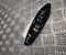 Toyota PRIUS PHV (_W52_) 2019 Aerial - Image 2
