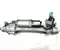 Mercedes-Benz A2314602700 SL (R231) 2013 Colonne de direction (joystick) - Image 1