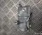 Land Rover AH223K772AC DISCOVERY IV (L319) 2016 Blocage du volant - Image 3