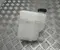 Toyota 015 YARIS (_P13_) 2015 Vase d'expansion du liquide de refroidissement - Image 3