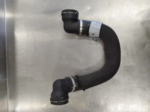 Gebrauchtes Original Land Rover JK83-8260-AB / JK838260AB RANGE ROVER VELAR (L560) 2017 Kühlmittelleitung