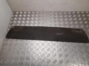 Land Rover K8D2-6B629 B / K8D26B629B Range Rover Evoque II L551 2023 Un autre détail de finition