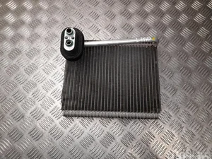 Hyundai 702 ix55 2011 Échangeur thermique