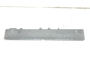 Mercedes-Benz A7896840500 EQE V295 2023 Cache de protection sous moteur