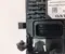 Volvo 32327233 V90 II 2018 control unit - Image 3