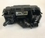 VOLKSWAGEN 1K1820045B GOLF V (1K1) 2006 Control Unit, air conditioning