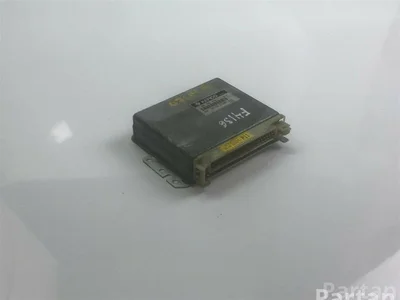 Hyundai 39110-22345 / 3911022345 ACCENT I (X-3) 1997 Unités de contrôle - Image 1